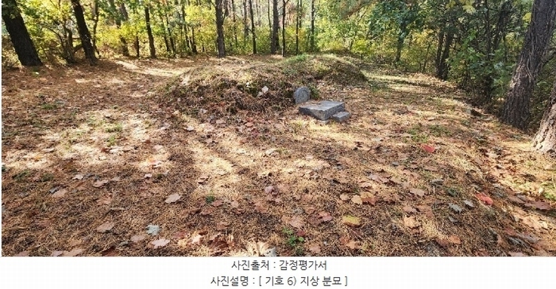2024타경3288 경상북도 경주시 안강읍 옥산리 1620 농지 경매 이미지