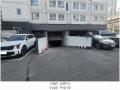 2024타경92223 경기도 의정부시 평화로 137, 르네상스시티 1동 11층 1102호 아파트[공급7평형] 경매 이미지