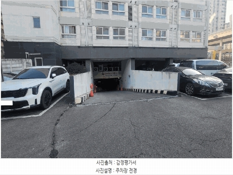 2024타경92223 경기도 의정부시 평화로 137, 르네상스시티 1동 11층 1102호 아파트[공급7평형] 경매 이미지
