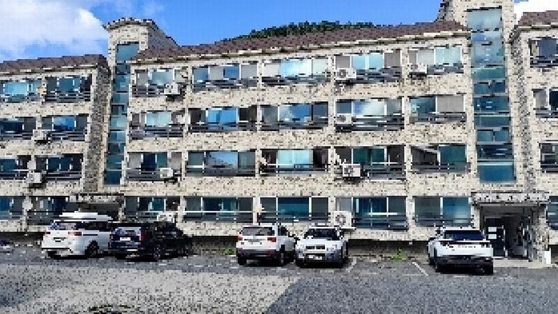 2025타경1057 충청남도 보령시 화장골길 143, 동북하이츠빌라 4층 403호 다세대(빌라) 경매 이미지