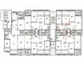 2025타경70213 경기도 의정부시 호국로 1049, 스타파크빌 103동 6층 604호 다세대(빌라)[공급27평형] 경매 이미지