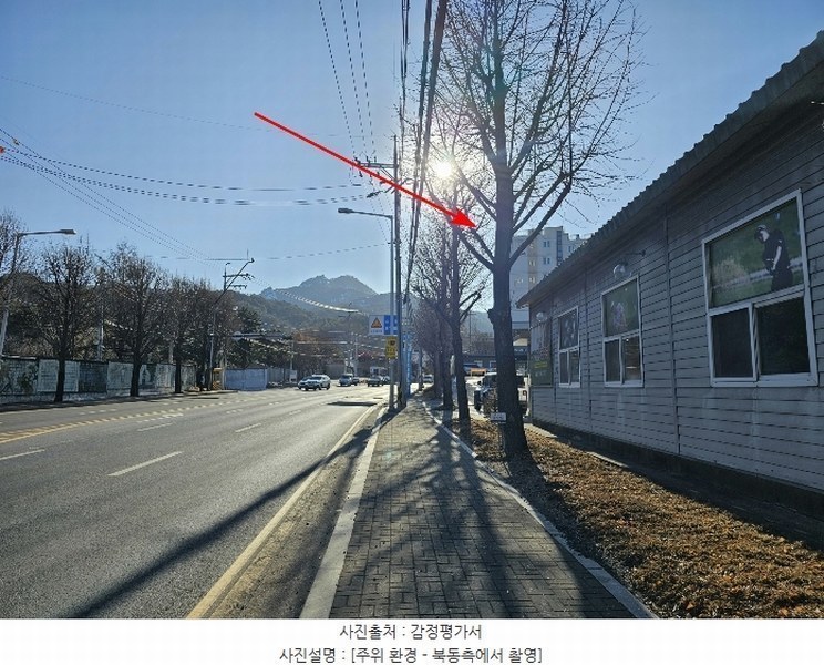 2025타경70213 경기도 의정부시 호국로 1049, 스타파크빌 103동 6층 604호 다세대(빌라)[공급27평형] 경매 이미지