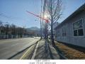 2025타경70213 경기도 의정부시 호국로 1049, 스타파크빌 103동 6층 604호 다세대(빌라)[공급27평형] 경매 이미지