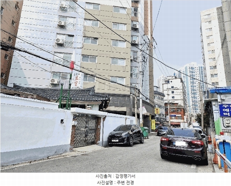 2025타경71758 경기도 의정부시 평화로494번길 30, 순영에이타워 7층 703호 오피스텔[계약24평형] 경매 이미지