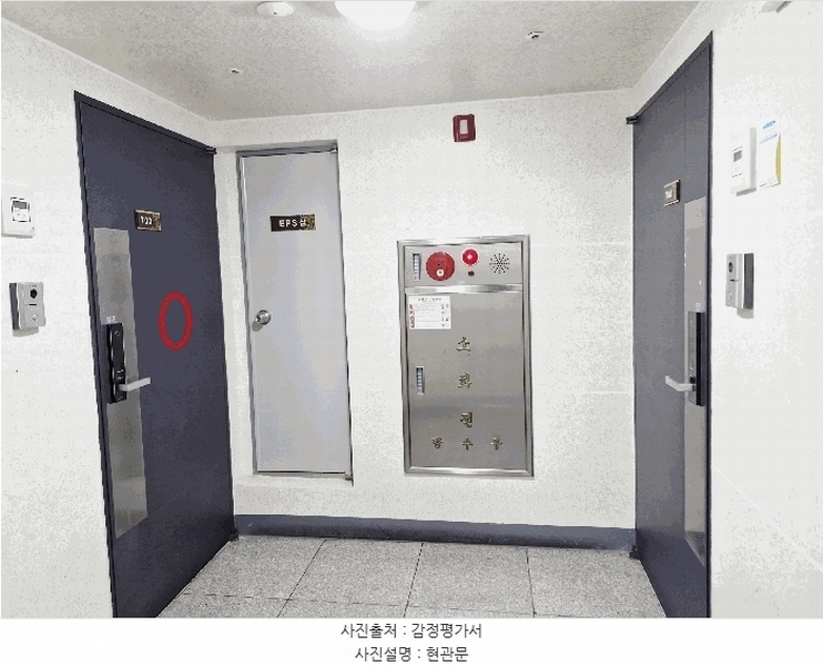 2025타경71758 경기도 의정부시 평화로494번길 30, 순영에이타워 7층 703호 오피스텔[계약24평형] 경매 이미지