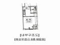 2025타경71835 경기도 의정부시 호국로 1311, 혜성루첸리 6층 602호 오피스텔 경매 이미지