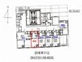 2025타경71835 경기도 의정부시 호국로 1311, 혜성루첸리 6층 602호 오피스텔 경매 이미지