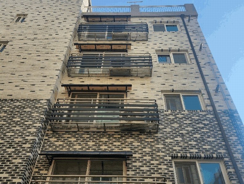 2025타경71944 경기도 포천시 가산면 가산로 376, 송학레미안2차 다동 3층 301호 다세대(빌라)[공급18평형] 경매 이미지