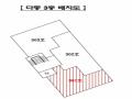 2025타경71944 경기도 포천시 가산면 가산로 376, 송학레미안2차 다동 3층 301호 다세대(빌라)[공급18평형] 경매 이미지
