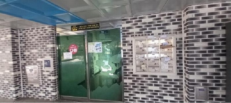 2025타경71944 경기도 포천시 가산면 가산로 376, 송학레미안2차 다동 3층 301호 다세대(빌라)[공급18평형] 경매 이미지
