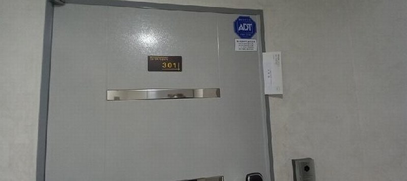 2025타경71944 경기도 포천시 가산면 가산로 376, 송학레미안2차 다동 3층 301호 다세대(빌라)[공급18평형] 경매 이미지