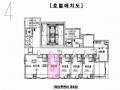 2025타경72011 경기도 의정부시 호국로 1311, 혜성루첸리 4층 402호 오피스텔 경매 이미지