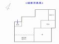 2025타경72286 경기도 의정부시 전좌로 45, 에이치에스골든뷰 102동 3층 304호 다세대(빌라)[공급12평형] 경매 이미지