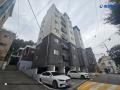2024타경56060 서울특별시 서대문구 연희로31길 19, 코코하우스 7층 701호 다세대(빌라)[공급18평형] 경매 이미지