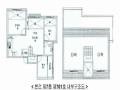 2024타경56060 서울특별시 서대문구 연희로31길 19, 코코하우스 7층 701호 다세대(빌라)[공급18평형] 경매 이미지