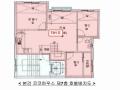 2024타경56060 서울특별시 서대문구 연희로31길 19, 코코하우스 7층 701호 다세대(빌라)[공급18평형] 경매 이미지