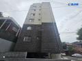 2024타경56060 서울특별시 서대문구 연희로31길 19, 코코하우스 7층 701호 다세대(빌라)[공급18평형] 경매 이미지