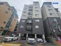 2024타경56060 서울특별시 서대문구 연희로31길 19, 코코하우스 7층 701호 다세대(빌라)[공급18평형] 경매 이미지