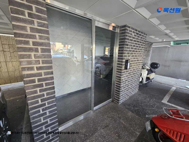 2024타경56060 서울특별시 서대문구 연희로31길 19, 코코하우스 7층 701호 다세대(빌라)[공급18평형] 경매 이미지