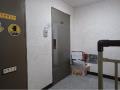 2025타경72362 경기도 의정부시 망월로45번길 10, 클래스원1차 103동 4층 401호 다세대(빌라) 경매 이미지