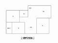 2025타경72500 경기도 의정부시 추동로108번길 36-12, 성우빌라 3층 301호 다세대(빌라)[공급21평형] 경매 이미지