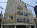 2025타경72500 경기도 의정부시 추동로108번길 36-12, 성우빌라 3층 301호 다세대(빌라)[공급21평형] 경매 이미지