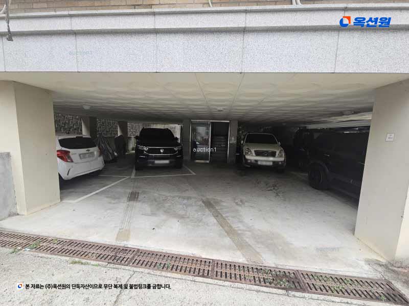 2025타경72500 경기도 의정부시 추동로108번길 36-12, 성우빌라 3층 301호 다세대(빌라)[공급21평형] 경매 이미지