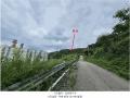 2025타경72590 경기도 동두천시 광암동 산56-1 임야 경매 이미지