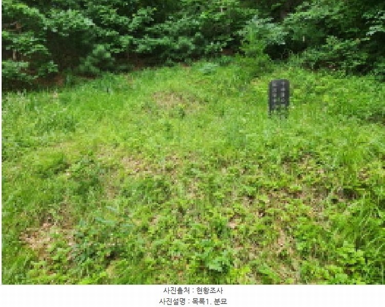 2025타경72590 경기도 동두천시 광암동 산56-1 임야 경매 이미지