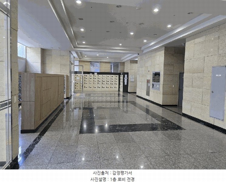 2025타경72708 경기도 의정부시 평화로 471, 맥스타워 3층 303호 오피스텔[계약13평형] 경매 이미지