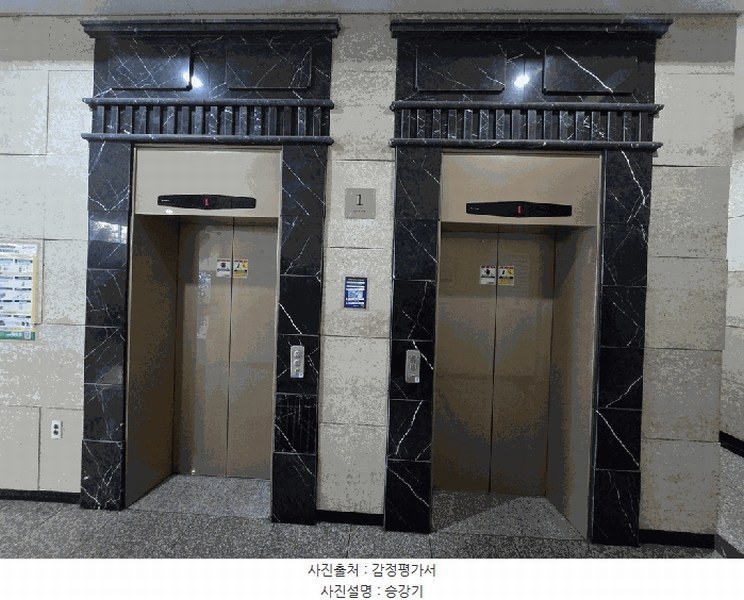 2025타경72708 경기도 의정부시 평화로 471, 맥스타워 3층 303호 오피스텔[계약13평형] 경매 이미지