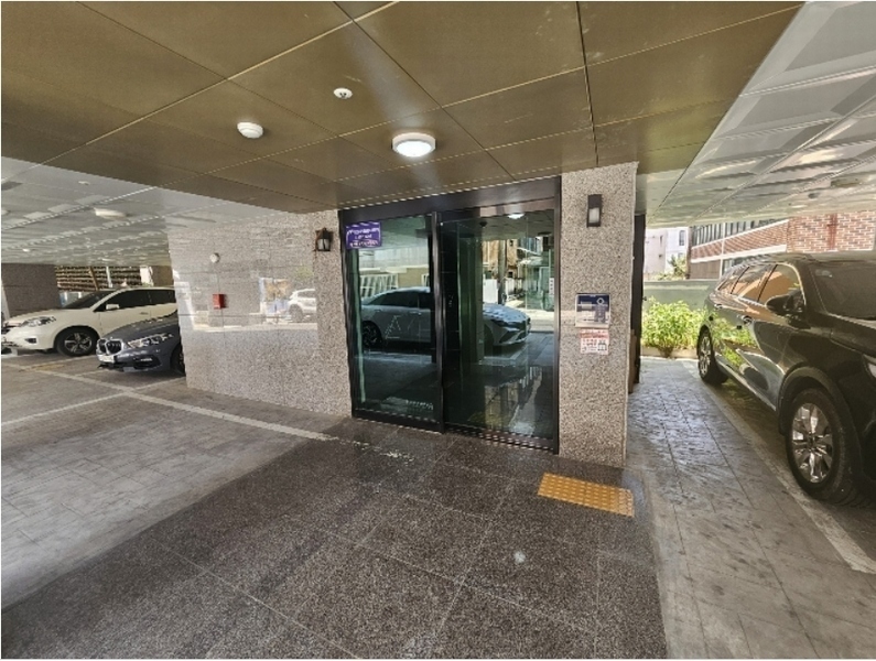 2024타경56190 서울특별시 은평구 진흥로9길 18-2, 아승쉐르빌 5층 502호 다세대(빌라)[공급9평형] 경매 이미지