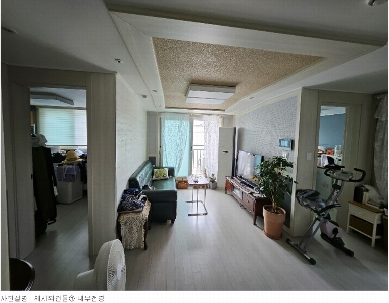 2024타경56190 서울특별시 은평구 진흥로9길 18-2, 아승쉐르빌 5층 502호 다세대(빌라)[공급9평형] 경매 이미지