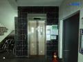 2024타경56190 서울특별시 은평구 진흥로9길 18-2, 아승쉐르빌 5층 502호 다세대(빌라)[공급9평형] 경매 이미지