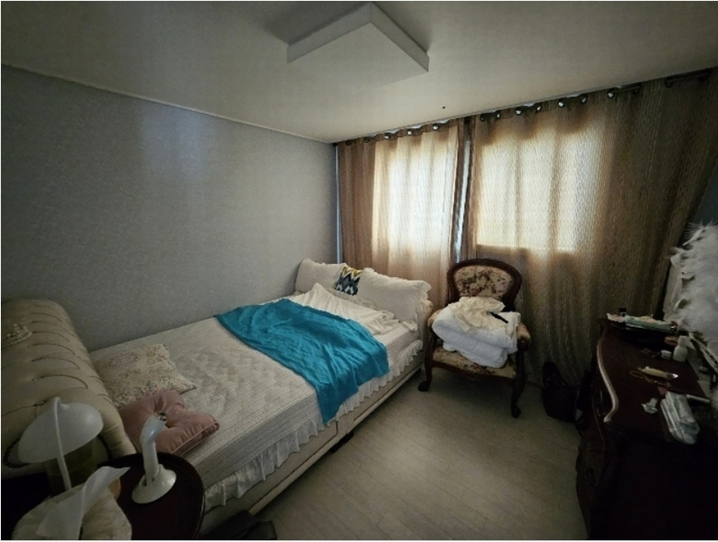 2024타경56190 서울특별시 은평구 진흥로9길 18-2, 아승쉐르빌 5층 502호 다세대(빌라)[공급9평형] 경매 이미지