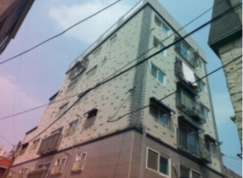 2024타경56190 서울특별시 은평구 진흥로9길 18-2, 아승쉐르빌 5층 502호 다세대(빌라)[공급9평형] 경매 이미지