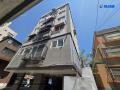2024타경56190 서울특별시 은평구 진흥로9길 18-2, 아승쉐르빌 5층 502호 다세대(빌라)[공급9평형] 경매 이미지