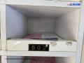 2024타경56190 서울특별시 은평구 진흥로9길 18-2, 아승쉐르빌 5층 502호 다세대(빌라)[공급9평형] 경매 이미지