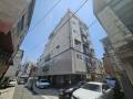 2024타경56190 서울특별시 은평구 진흥로9길 18-2, 아승쉐르빌 5층 502호 다세대(빌라)[공급9평형] 경매 이미지