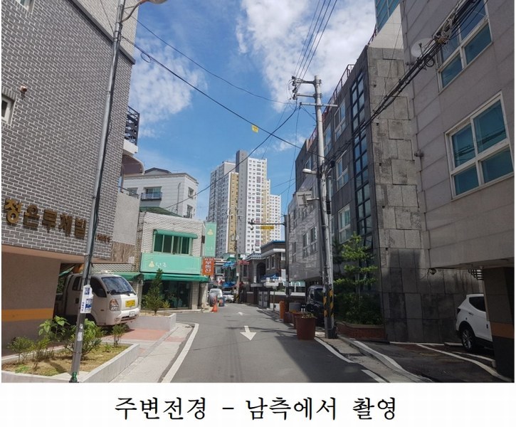 2023타경75023 경기도 의정부시 신촌로75번길 16, 누리파크빌 101동 5층 502호 다세대(빌라)[공급21평형] 경매 이미지