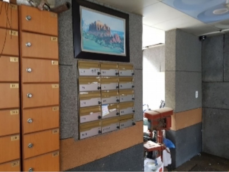 2023타경75023 경기도 의정부시 신촌로75번길 16, 누리파크빌 101동 5층 502호 다세대(빌라)[공급21평형] 경매 이미지