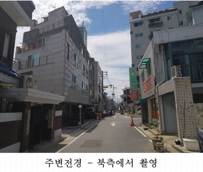 2023타경75023 경기도 의정부시 신촌로75번길 16, 누리파크빌 101동 5층 502호 다세대(빌라)[공급21평형] 경매 이미지