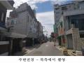 2023타경75023 경기도 의정부시 신촌로75번길 16, 누리파크빌 101동 5층 502호 다세대(빌라)[공급21평형] 경매 이미지