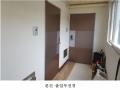 2023타경75023 경기도 의정부시 신촌로75번길 16, 누리파크빌 101동 5층 502호 다세대(빌라)[공급21평형] 경매 이미지