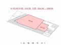 2023타경75023 경기도 의정부시 신촌로75번길 16, 누리파크빌 101동 5층 502호 다세대(빌라)[공급21평형] 경매 이미지