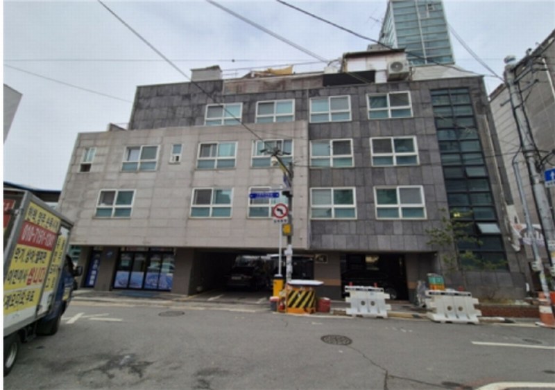 2023타경75023 경기도 의정부시 신촌로75번길 16, 누리파크빌 101동 5층 502호 다세대(빌라)[공급21평형] 경매 이미지