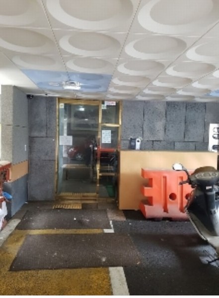 2023타경75023 경기도 의정부시 신촌로75번길 16, 누리파크빌 101동 5층 502호 다세대(빌라)[공급21평형] 경매 이미지