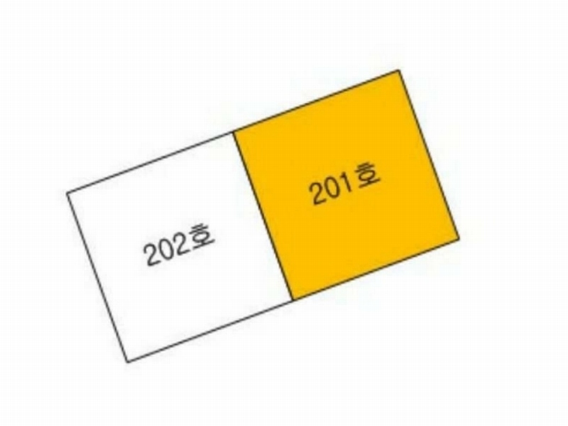 2025타경71762 경기도 포천시 소흘읍 호국로429번길 26, 미래홈타운 201동 2층 201호 다세대(빌라)[공급15평형] 경매 이미지