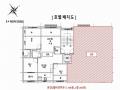 2025타경71797 경기도 양주시 장흥면 권율로 83-43, 갤러리하우스 105동 2층 202호 다세대(빌라)[공급20평형] 경매 이미지