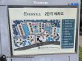 2025타경71877 경기도 양주시 고덕로 159, 양주덕계현진에버빌2단지 202동 1층 103호 아파트[공급35평형] 경매 이미지